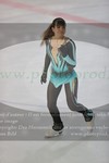 ref. photo 3031896