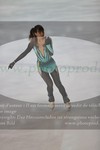 ref. photo 3031898