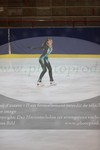 ref. photo 3031902