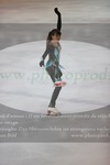 ref. photo 3031904