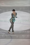ref. photo 3031905