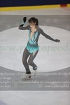 ref. photo 3031907