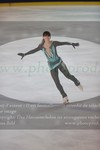 ref. photo 3031908