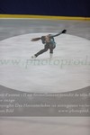 ref. photo 3031910