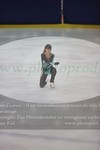 ref. photo 3031911