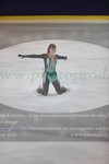 ref. photo 3031912
