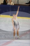 ref. photo 3031917