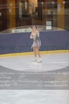 ref. photo 3031923