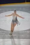 ref. photo 3031925