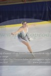 ref. photo 3031926