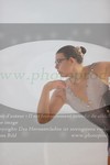 ref. photo 3031927