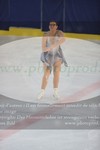 ref. photo 3031929