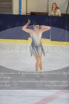 ref. photo 3031930