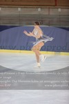 ref. photo 3031931