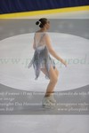 ref. photo 3031932