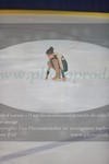 ref. photo 3031937