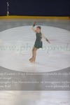 ref. photo 3031938