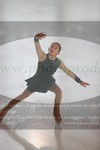 ref. photo 3031942