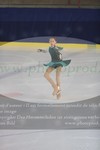 ref. photo 3031945