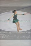 ref. photo 3031947