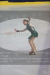 ref. photo 3031951