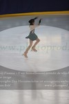 ref. photo 3031957