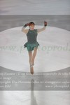 ref. photo 3031960