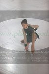 ref. photo 3031962