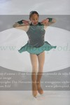ref. photo 3031964