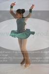 ref. photo 3031965