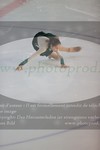 ref. photo 3031966