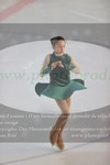 ref. photo 3031969