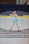 ref. photo 3031985