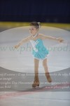 ref. photo 3031990