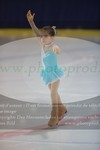 ref. photo 3031992