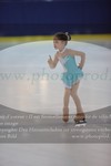 ref. photo 3031993