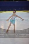 ref. photo 3031994