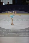 ref. photo 3031995