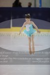 ref. photo 3031997