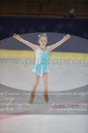 ref. photo 3032001