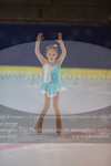 ref. photo 3032002