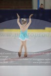 ref. photo 3032004