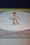 ref. photo 3032005