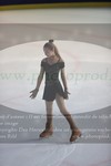 ref. photo 3032012