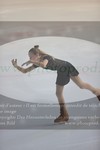 ref. photo 3032016