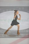 ref. photo 3032020