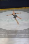 ref. photo 3032021