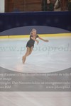ref. photo 3032022