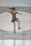ref. photo 3032023