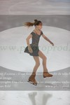 ref. photo 3032024